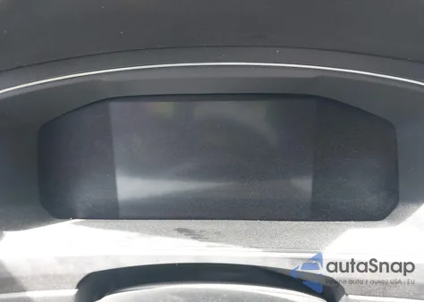 2022 Volkswagen Tiguan 2.0T S from USA, damaged, VIN 3VV1B7AX5NM030779